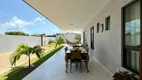 Foto 7 de Casa de Condomínio com 6 Quartos à venda, 410m² em Portal do Sol, João Pessoa
