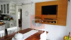 Foto 44 de Casa de Condomínio com 4 Quartos à venda, 500m² em Granja Viana, Cotia