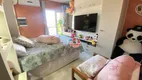 Foto 46 de Sobrado com 2 Quartos à venda, 120m² em Balneario Itaguai, Mongaguá