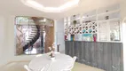 Foto 12 de Casa de Condomínio com 4 Quartos à venda, 698m² em Jardim Itália, Cuiabá
