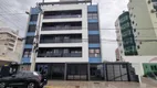 Foto 16 de Apartamento com 2 Quartos à venda, 73m² em Trindade, Florianópolis