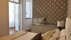 Foto 14 de Apartamento com 2 Quartos à venda, 70m² em Copacabana, Rio de Janeiro