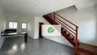 Foto 5 de Casa de Condomínio com 2 Quartos à venda, 72m² em Capricórnio II, Caraguatatuba