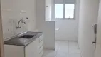 Foto 3 de Apartamento com 3 Quartos para venda ou aluguel, 64m² em Centro, Osasco