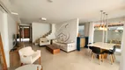 Foto 19 de Casa de Condomínio com 3 Quartos à venda, 180m² em Praia de Juquehy, São Sebastião