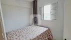 Foto 11 de Apartamento com 2 Quartos à venda, 53m² em Maracanã, Uberlândia