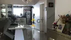 Foto 2 de Casa de Condomínio com 3 Quartos à venda, 160m² em Pinheiros, Londrina
