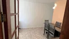 Foto 6 de Apartamento com 3 Quartos à venda, 67m² em Teresópolis, Porto Alegre