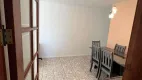 Foto 6 de Apartamento com 3 Quartos à venda, 68m² em Teresópolis, Porto Alegre