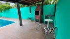 Foto 4 de Casa com 4 Quartos para alugar, 580m² em Forte Orange, Ilha de Itamaracá