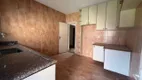 Foto 3 de Casa com 2 Quartos à venda, 90m² em Santa Marta, Uberaba