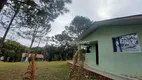 Foto 9 de Fazenda/Sítio com 2 Quartos à venda, 80m² em Campininha, Quatro Barras