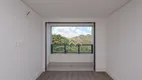 Foto 29 de Apartamento com 4 Quartos à venda, 190m² em Vale do Sereno, Nova Lima
