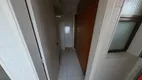 Foto 25 de Apartamento com 3 Quartos para alugar, 100m² em Vila Clementino, São Paulo