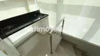 Foto 15 de Apartamento com 4 Quartos à venda, 205m² em Funcionários, Belo Horizonte