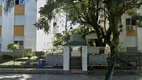 Foto 13 de Apartamento com 1 Quarto à venda, 37m² em Vila Nova, Porto Alegre