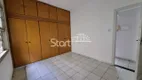 Foto 13 de Apartamento com 2 Quartos para alugar, 66m² em Vila Industrial, Campinas