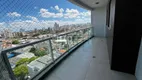 Foto 16 de Apartamento com 3 Quartos à venda, 130m² em Centro, Campos dos Goytacazes