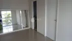 Foto 3 de Apartamento com 1 Quarto à venda, 38m² em Barra Funda, São Paulo