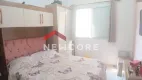 Foto 19 de Apartamento com 2 Quartos à venda, 80m² em Vila Belmiro, Santos