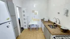 Foto 16 de Apartamento com 2 Quartos à venda, 95m² em Enseada, Guarujá