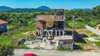 Foto 9 de Lote/Terreno à venda, 401m² em Canasvieiras, Florianópolis