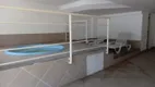 Foto 17 de Apartamento com 2 Quartos à venda, 51m² em Engenho De Dentro, Rio de Janeiro