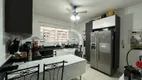 Foto 18 de Apartamento com 2 Quartos à venda, 95m² em Campo Grande, Santos