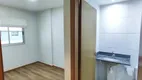 Foto 4 de Apartamento com 2 Quartos à venda, 53m² em Santana, São Paulo
