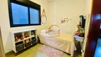 Foto 29 de Casa de Condomínio com 3 Quartos à venda, 135m² em Ressaca, Atibaia