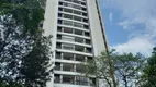Foto 12 de Apartamento com 3 Quartos à venda, 76m² em Jardim Bonfiglioli, São Paulo
