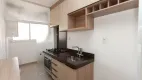 Foto 14 de Apartamento com 2 Quartos à venda, 47m² em Vila Brasilândia, São Paulo