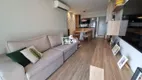 Foto 19 de Apartamento com 3 Quartos à venda, 87m² em Macuco, Santos
