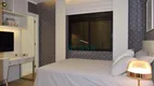Foto 22 de Apartamento com 3 Quartos à venda, 280m² em Centro, Cascavel