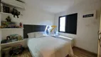 Foto 24 de Apartamento com 2 Quartos à venda, 125m² em Belvedere, Belo Horizonte
