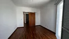 Foto 36 de Casa de Condomínio com 3 Quartos à venda, 193m² em Moinho Velho, Cotia