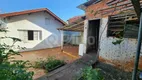 Foto 14 de Casa com 2 Quartos à venda, 120m² em Jaraguá, Piracicaba