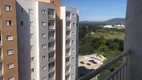 Foto 3 de Apartamento com 2 Quartos à venda, 49m² em Residencial Santa Giovana, Jundiaí