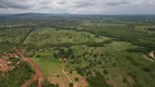 Foto 9 de Fazenda/Sítio à venda, 5860000m² em Zona Rural, Buritis