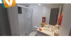 Foto 12 de Apartamento com 3 Quartos à venda, 155m² em Móoca, São Paulo