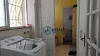 Foto 8 de Apartamento com 2 Quartos à venda, 75m² em Fonseca, Niterói