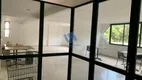 Foto 23 de Apartamento com 3 Quartos à venda, 105m² em Graça, Salvador
