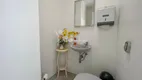 Foto 25 de Casa com 3 Quartos à venda, 150m² em Vila Gilda, Santo André