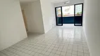 Foto 5 de Apartamento com 3 Quartos à venda, 78m² em Boa Viagem, Recife