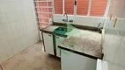 Foto 15 de Sobrado com 4 Quartos à venda, 160m² em Assunção, São Bernardo do Campo