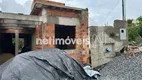 Foto 3 de Casa com 3 Quartos à venda, 100m² em Portal do Sol, Lagoa Santa