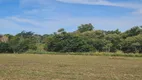 Foto 2 de Lote/Terreno à venda, 1739m² em , Santa Terezinha de Itaipu