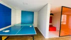 Foto 22 de Apartamento com 3 Quartos à venda, 83m² em Continental, Osasco