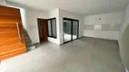 Foto 4 de Casa com 3 Quartos à venda, 147m² em Ambrósio, Garopaba