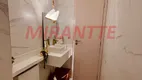 Foto 6 de Apartamento com 3 Quartos à venda, 73m² em Vila Maria, São Paulo